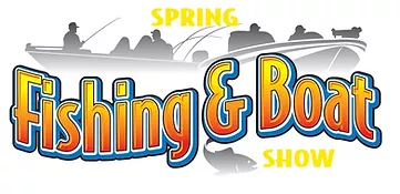 logoimage